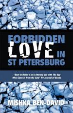 Forbidden Love in St Petersburg