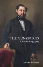 The Gunzburgs