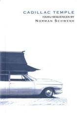 Cadillac Temple - Norman Schwenk