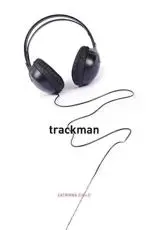 Trackman