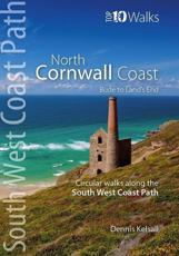 North Cornwall Coast