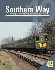 Southern Way 49