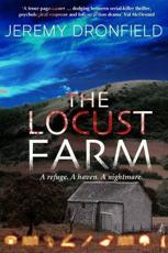 The Locust Farm