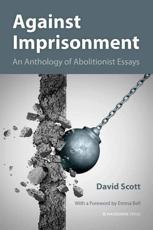 Against Imprisonment
