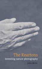 The Keartons