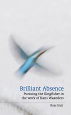 Brilliant Absence