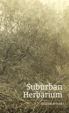 Suburban Herbarium