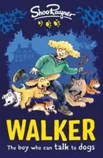 ISBN: 9781910080900 - Walker