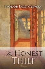 An Honest Thief and Other Stories