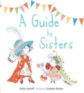 Guide to Sisters