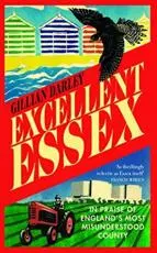 Excellent Essex