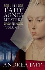 The Lady Agnès Mystery. Volume 1