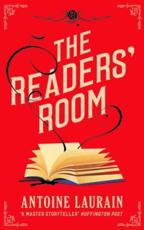 The Readers' Room