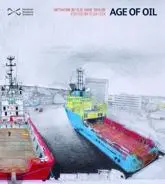 Age of Oil