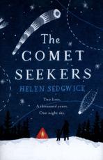 The Comet Seekers