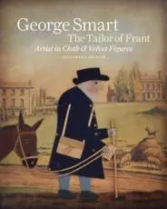 George Smart