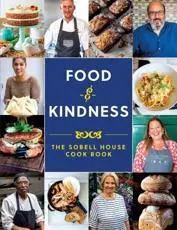 Food & Kindness