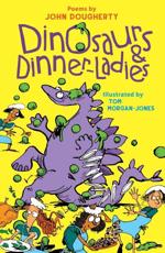 Dinosaurs & Dinner-Ladies