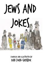 Jews and Jokes