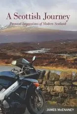 ISBN: 9781912147427 - A Scottish Journey