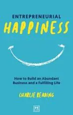 Entrepreneurial Happiness