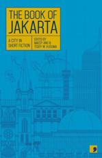 The Book of Jakarta