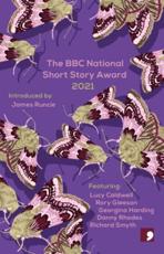The BBC National Short Story Award 2021