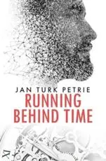 Running Behind Time