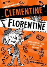 Clementine Florentine