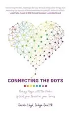 Connecting The Dots: Making Magic with the Media - Up level your Brand on your terms