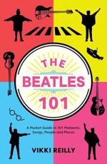The Beatles 101