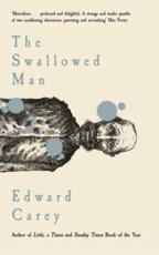 The Swallowed Man