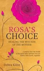 Rosa's Choice