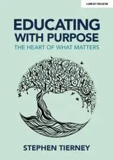 Educating With Purpose