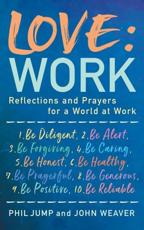 Love : Work