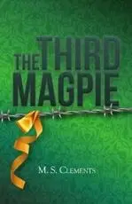 The Third Magpie