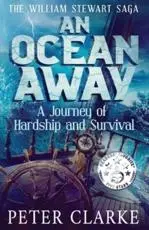 An Ocean Away: A Journey of Hardship and Survival