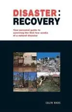 Disaster: Recovery