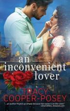 An Inconvenient Lover