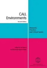 CALL Environments