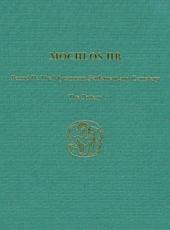 Mochlos. Vol. 2B Period IV, the Mycenaean Settlement and Cemetery - R. Angus, K. Smith