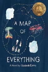 A Map of Everything