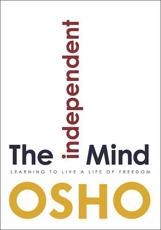 The Independent Mind