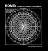 Rome - Jon Michael Schwarting (author)