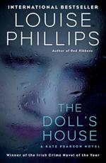 The Doll's House (Kate Pearson, Band 2)