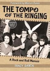 The Tompo of the Ringing