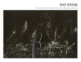 Pat Steir: Silent Secret Waterfalls
