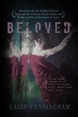 Beloved 5th Anniversary Edition: A Novel