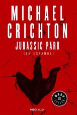 Jurassic Park (Spanish Edition)