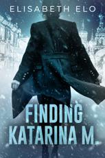 Finding Katarina M